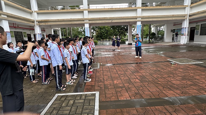 谈球吧体育核心通道图片