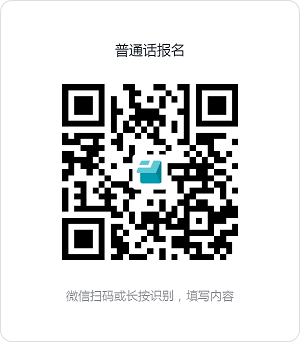 谈球吧体育赛事资讯平台图片