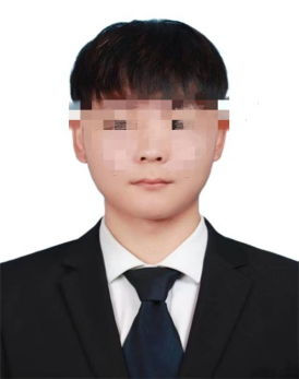 谈球吧体育欧冠直播图片