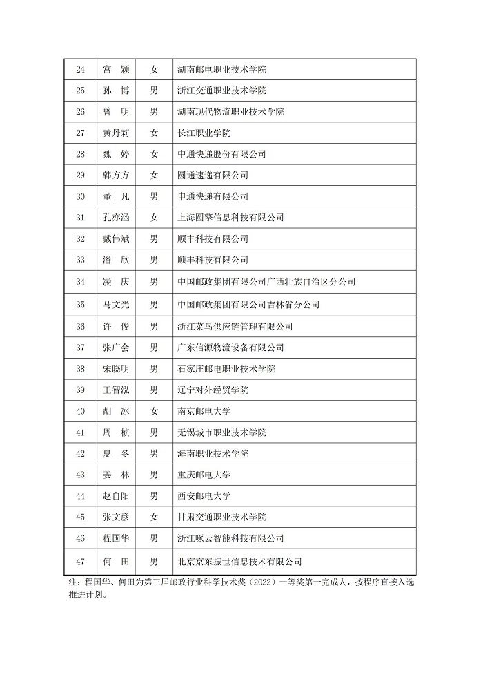 谈球吧体育欧冠直播图片