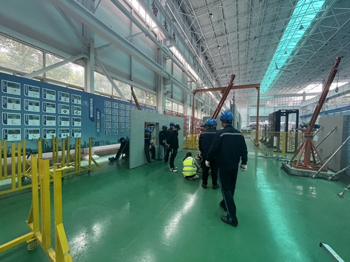 谈球吧体育加速节点图片