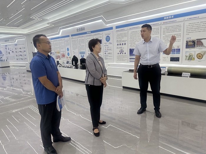 谈球吧体育指定入口图片