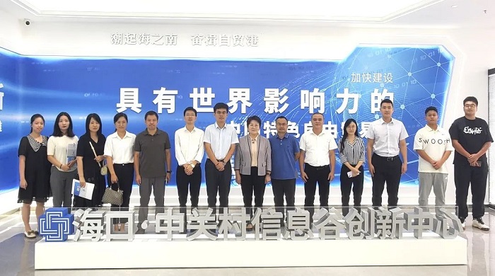 谈球吧体育体育频道图片