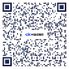 谈球吧体育指定通道图片