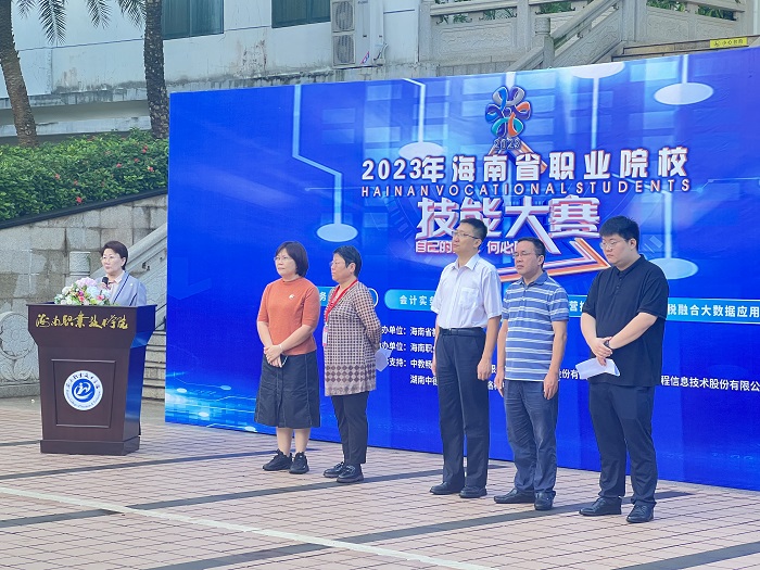 谈球吧体育赛事资讯平台图片