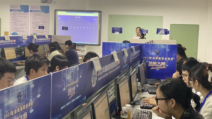 谈球吧体育官方指定端图片