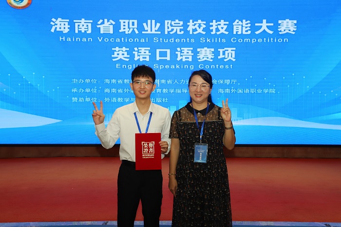 谈球吧体育备用网址图片