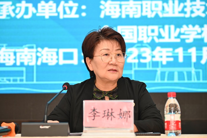 谈球吧体育官方指定端图片