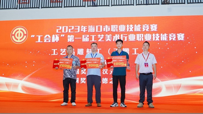 谈球吧体育赛事资讯平台图片