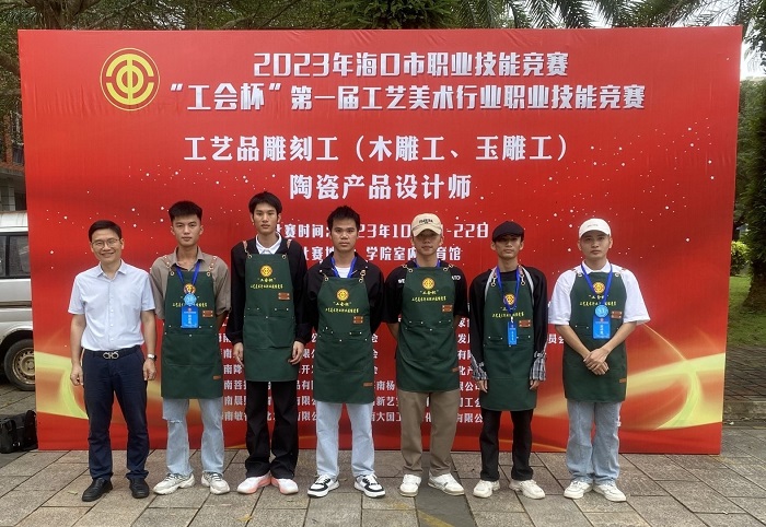 谈球吧体育赛事资讯平台图片