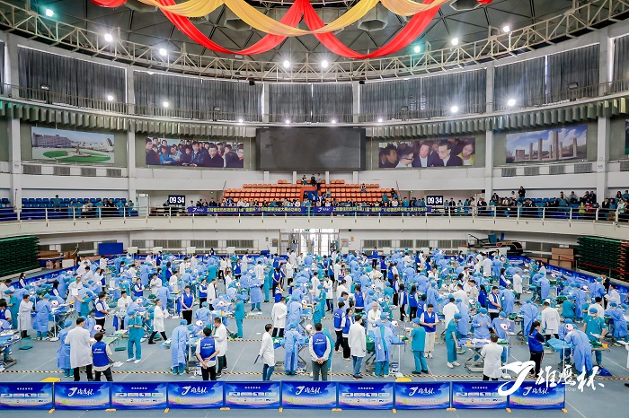谈球吧体育加速节点图片