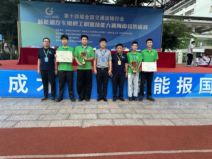 谈球吧体育核心通道图片