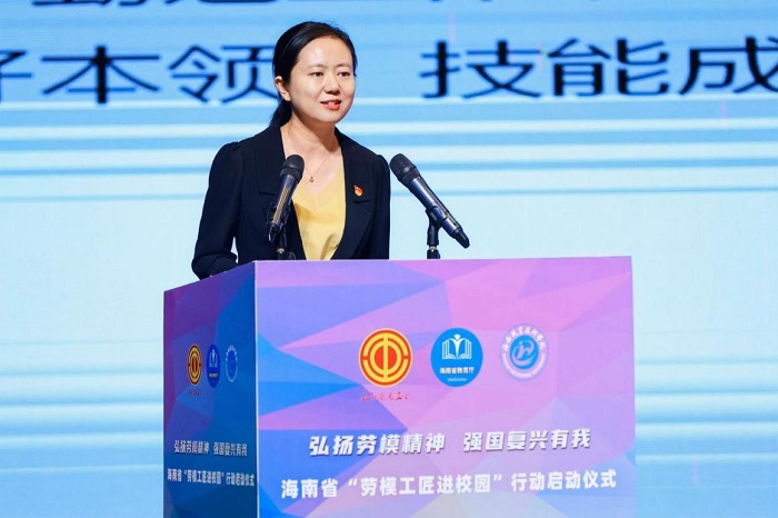 谈球吧体育直播图片