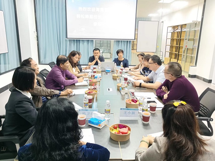 谈球吧体育官方指定端图片