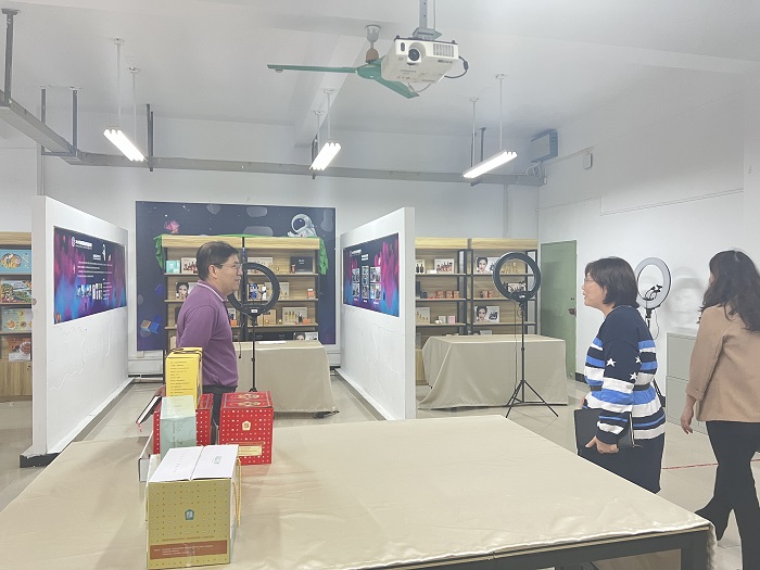 谈球吧体育手机版图片