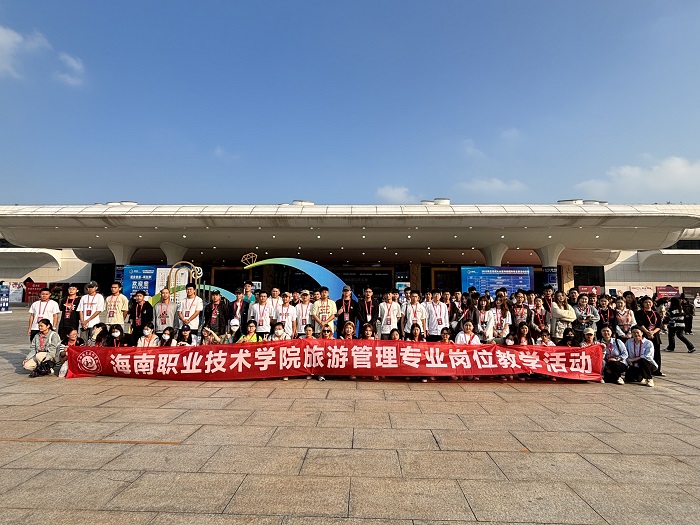 谈球吧体育客户端图片