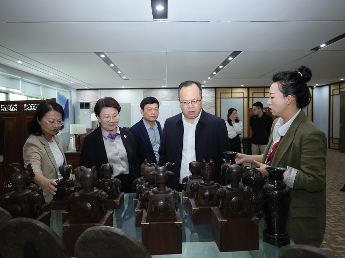 谈球吧体育欧冠直播图片