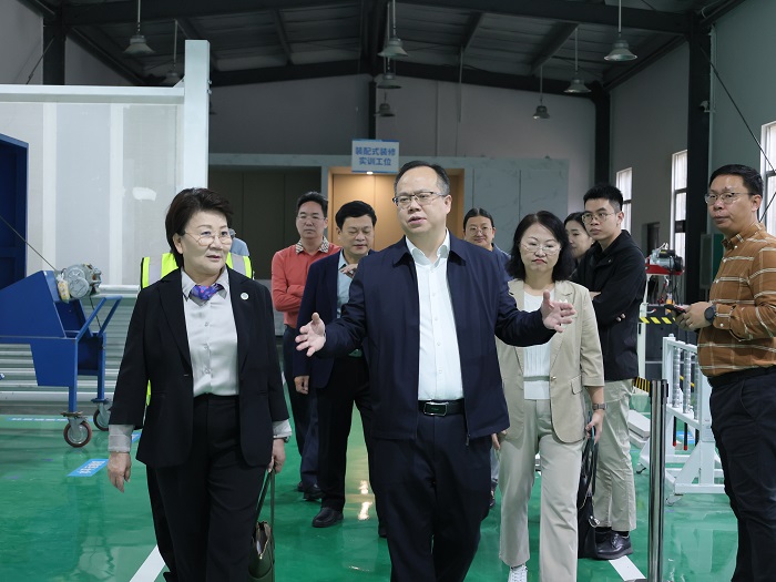 谈球吧体育APP下载图片