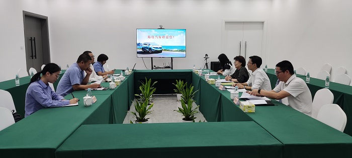 谈球吧体育稳定线路图片