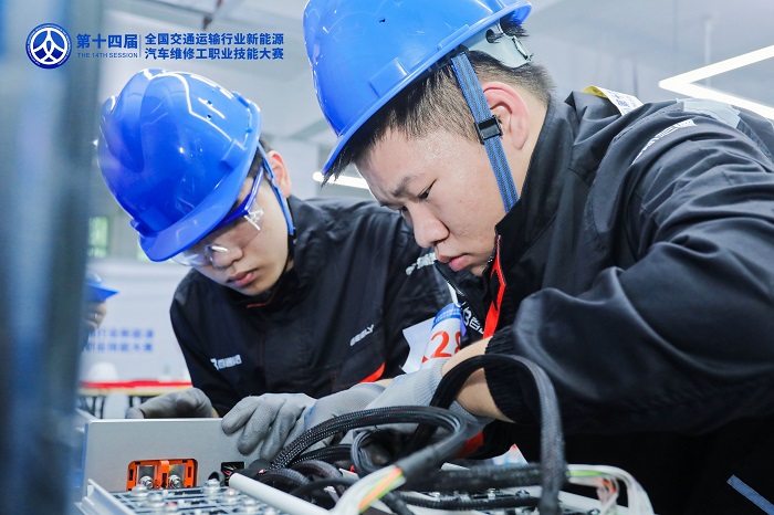谈球吧体育指定入口图片