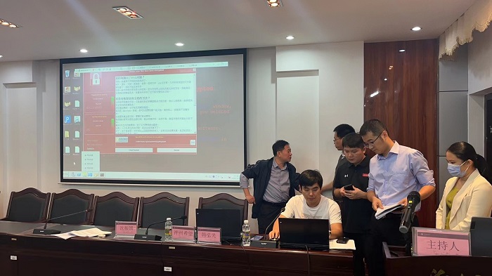 谈球吧体育赛事快讯图片
