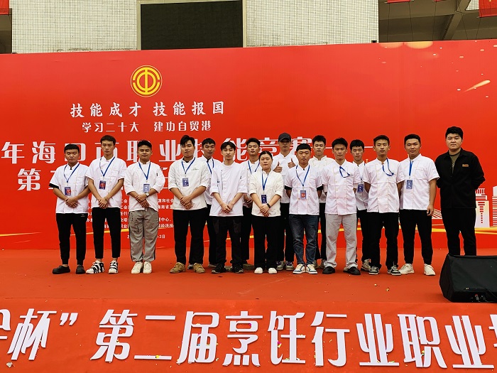 谈球吧体育欧冠直播图片
