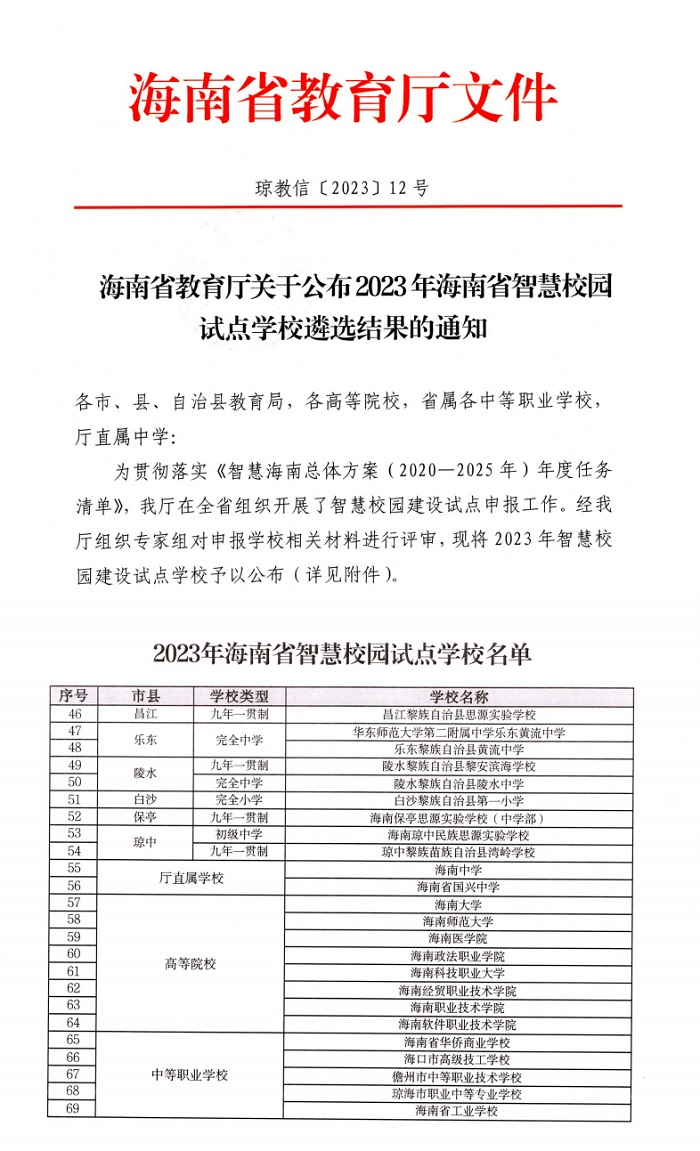 谈球吧体育官方指定端图片
