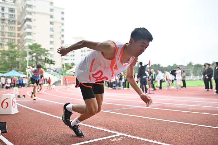 谈球吧体育稳定线路图片