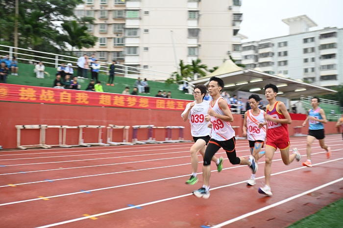 谈球吧体育指定通道图片