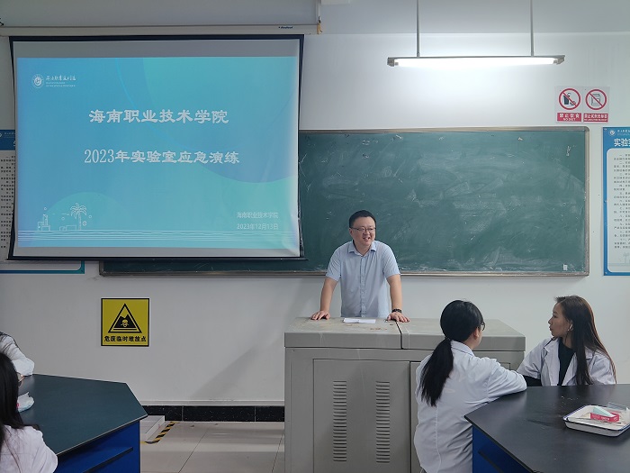 谈球吧体育指定通道图片