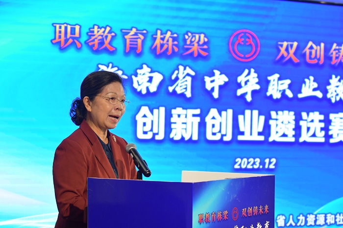 谈球吧体育手机版图片