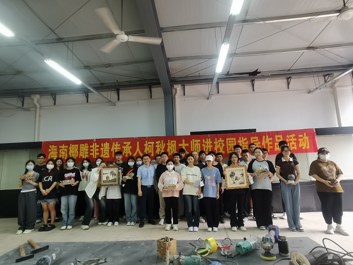 谈球吧体育客户端图片