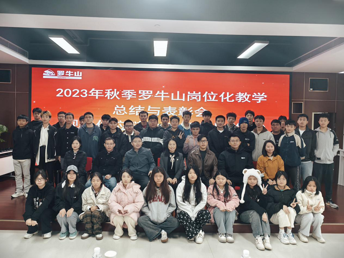谈球吧体育体育频道图片