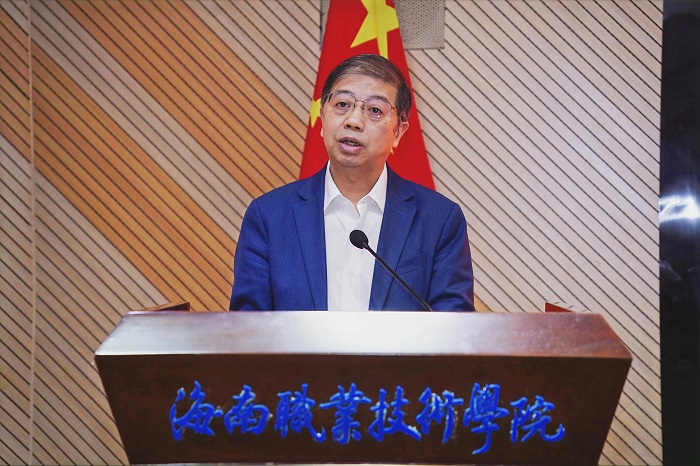谈球吧体育欧洲杯图片