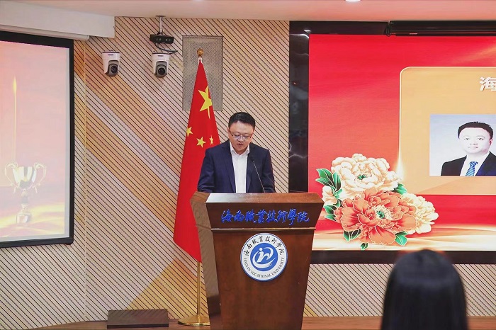 谈球吧体育直播图片