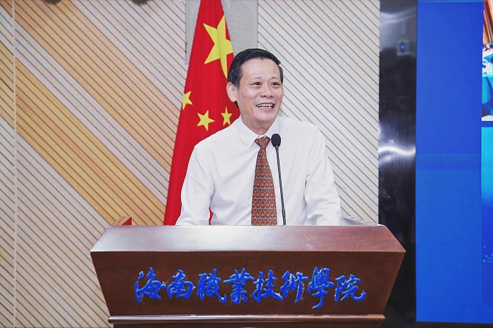 谈球吧体育加速节点图片
