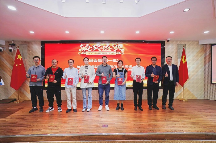 谈球吧体育备用网址图片