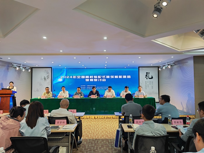 谈球吧体育备用网址图片