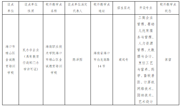 谈球吧体育超级联赛图片