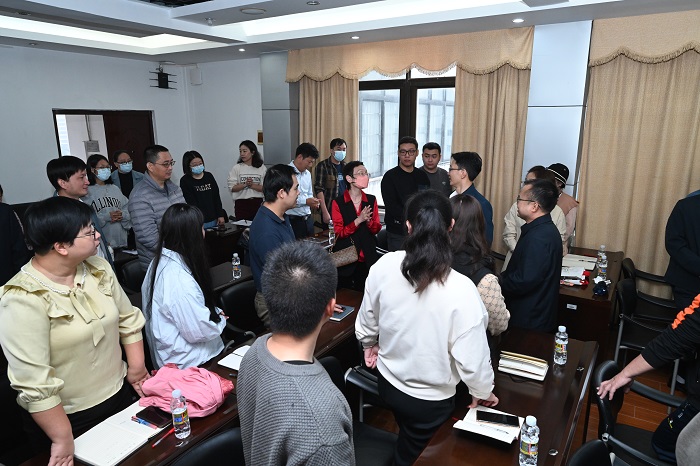 谈球吧体育备用网址图片
