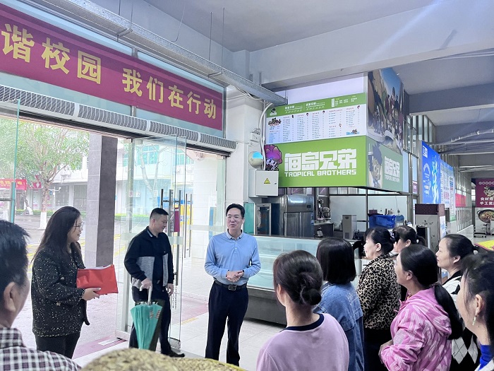 谈球吧体育赛事资讯平台图片