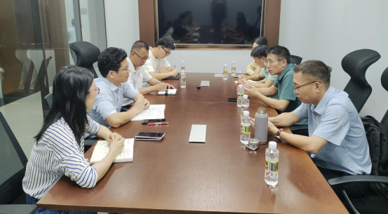 谈球吧体育指定通道图片