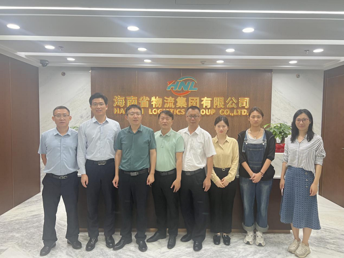 谈球吧体育稳定线路图片