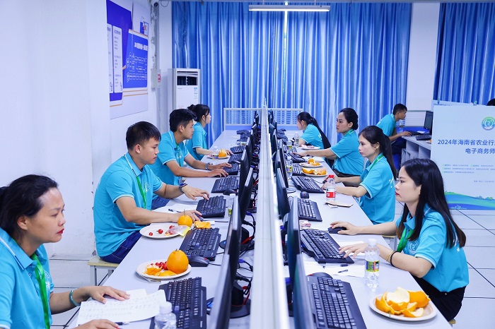 谈球吧体育备用网址图片