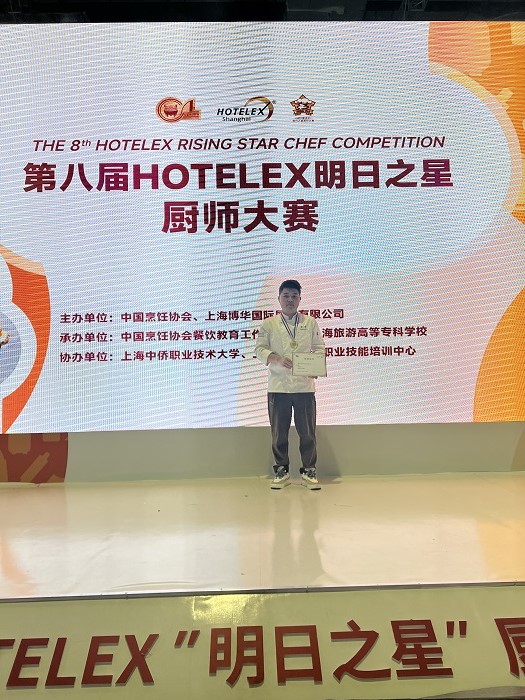 谈球吧体育核心通道图片