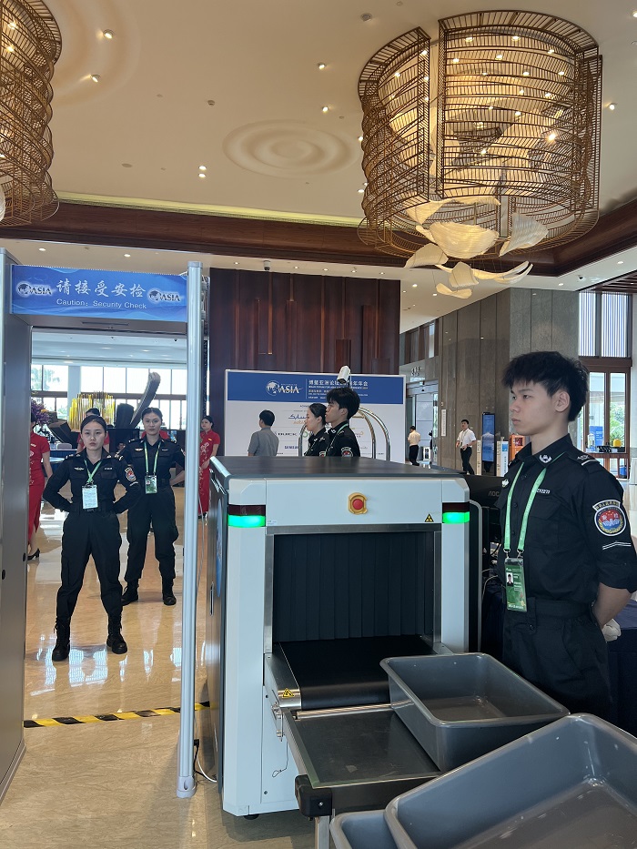谈球吧体育加速节点图片