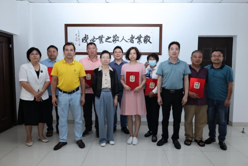 谈球吧体育加速节点图片