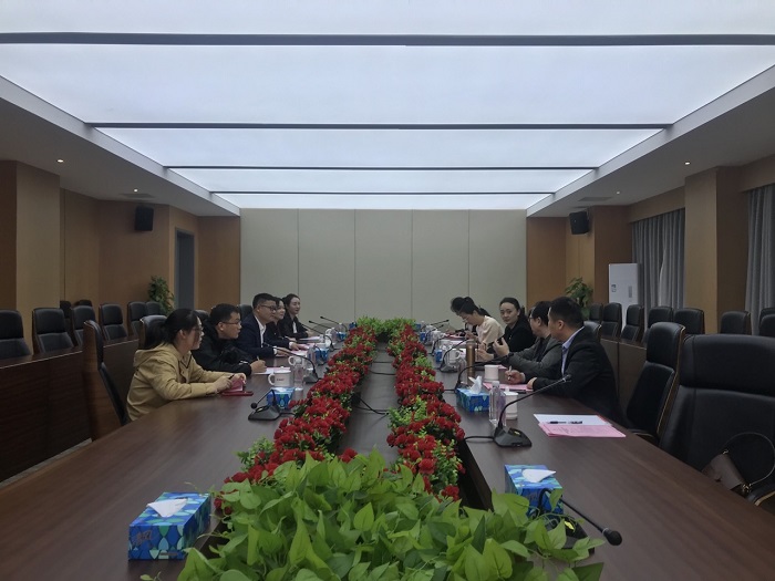 谈球吧体育指定入口图片