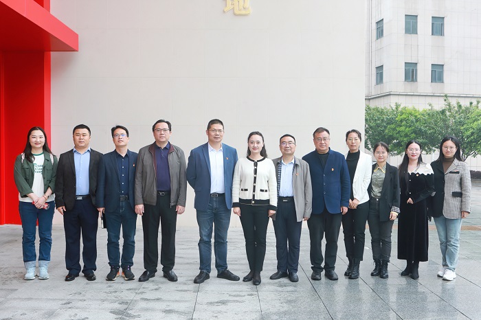 谈球吧体育加速节点图片