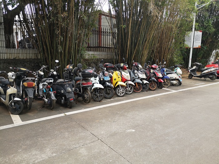 谈球吧体育欧冠直播图片